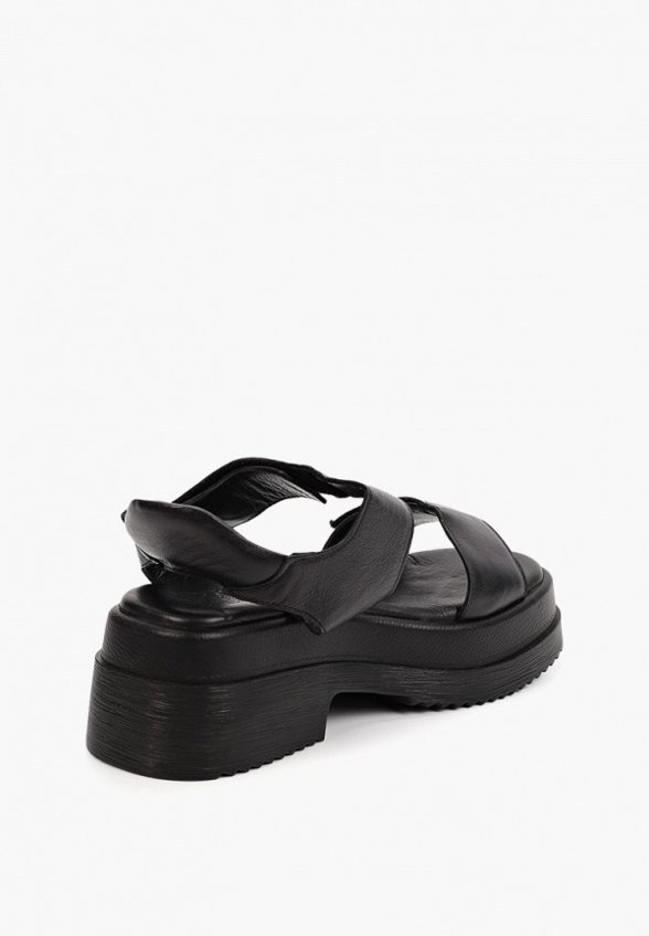 Босоножки Sbalo