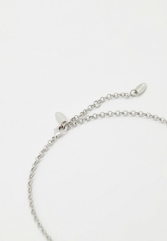 Колье Just Cavalli