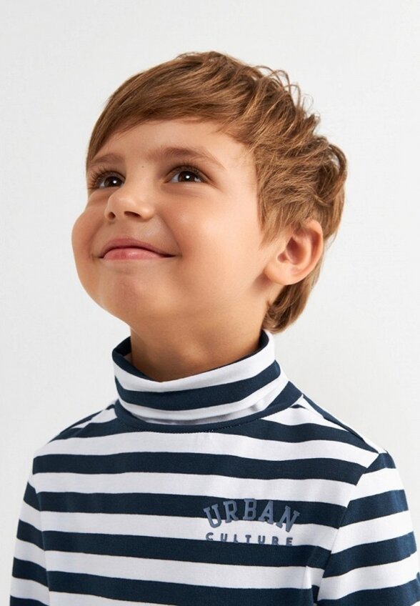 Водолазка Acoola