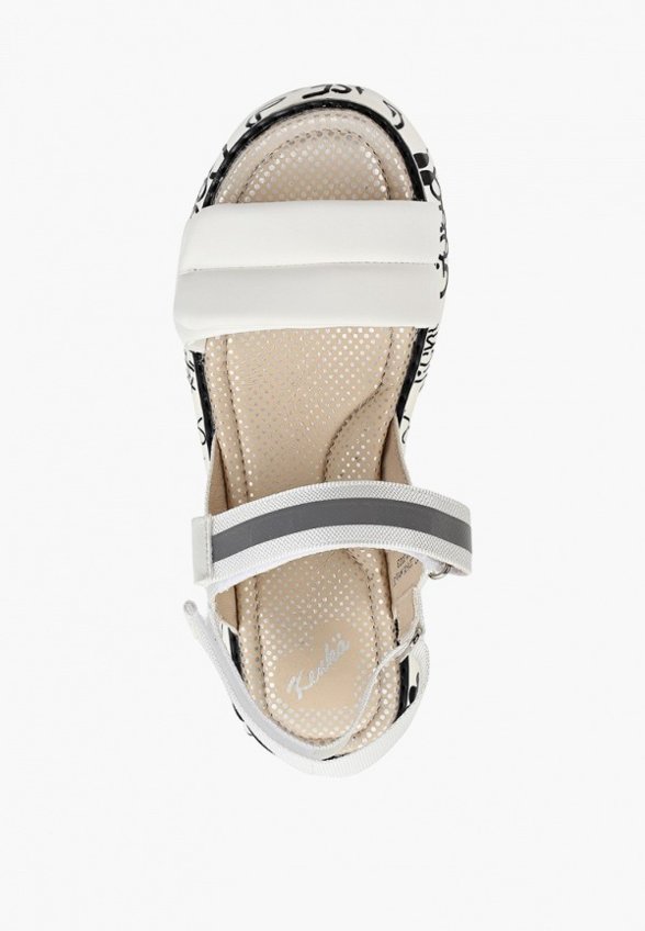 Босоножки Kenkä