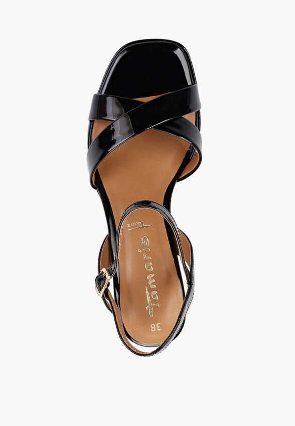 Босоножки Tamaris