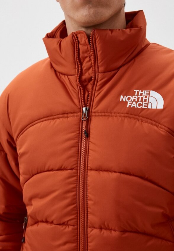 Пуховик The North Face