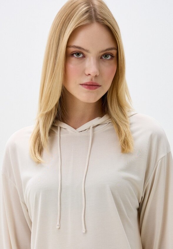 Костюм домашний Indefini