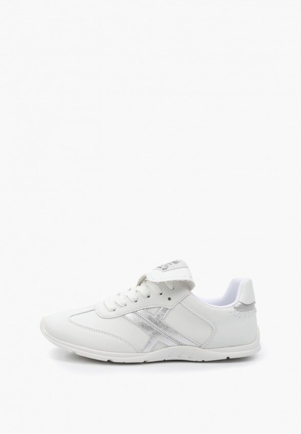 Кроссовки Keddo