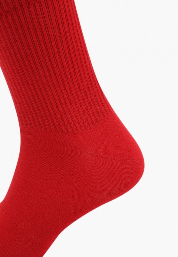 Носки 3 пары Dzen&Socks