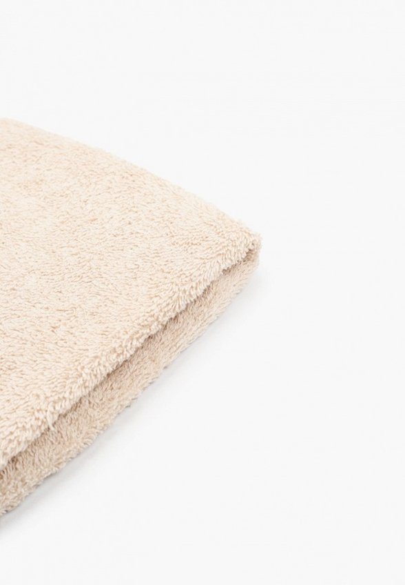 Полотенце Sofi De Marko