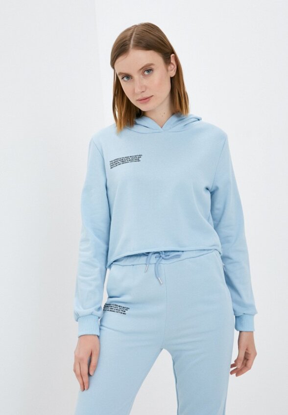 Костюм спортивный Fielsi