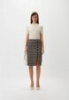 Юбка Liu Jo2  - превью