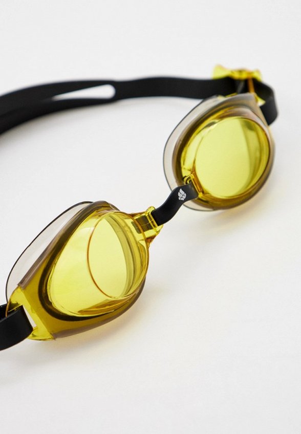 Очки для плавания MadWave