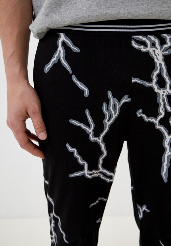 Брюки Mark Formelle