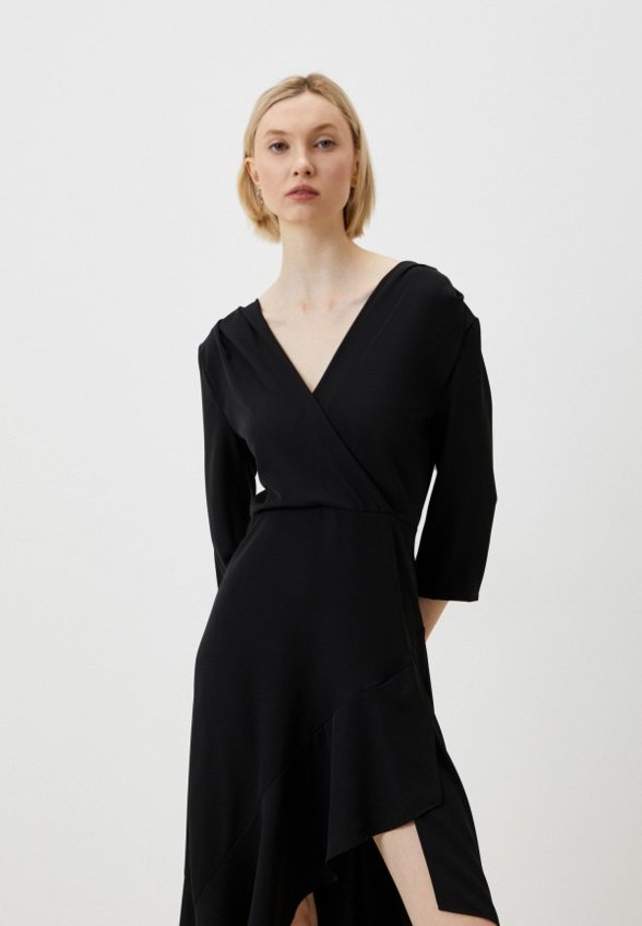 Платье Rinascimento