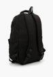 Рюкзак Brostem2  - превью