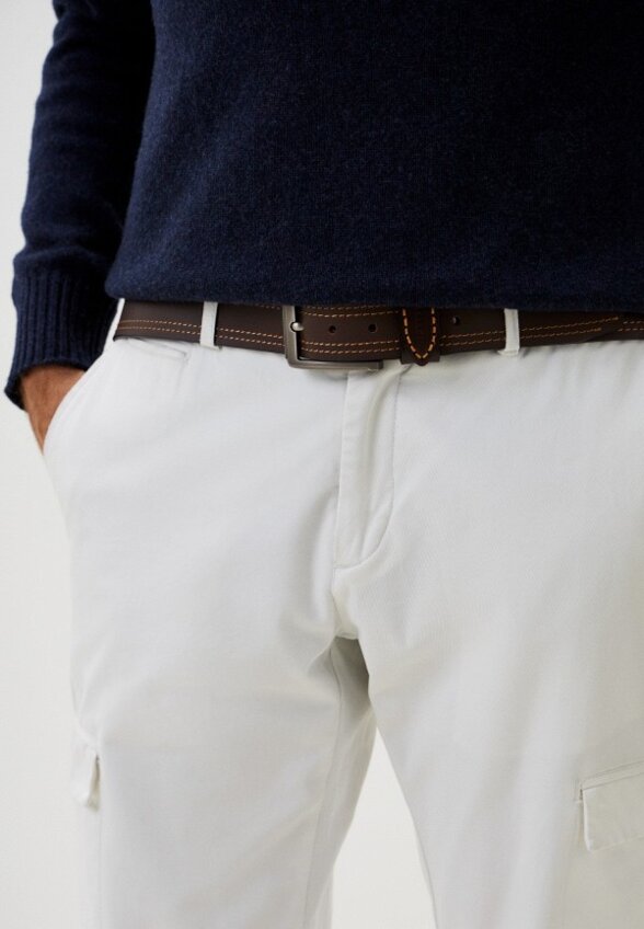 Ремень Henderson