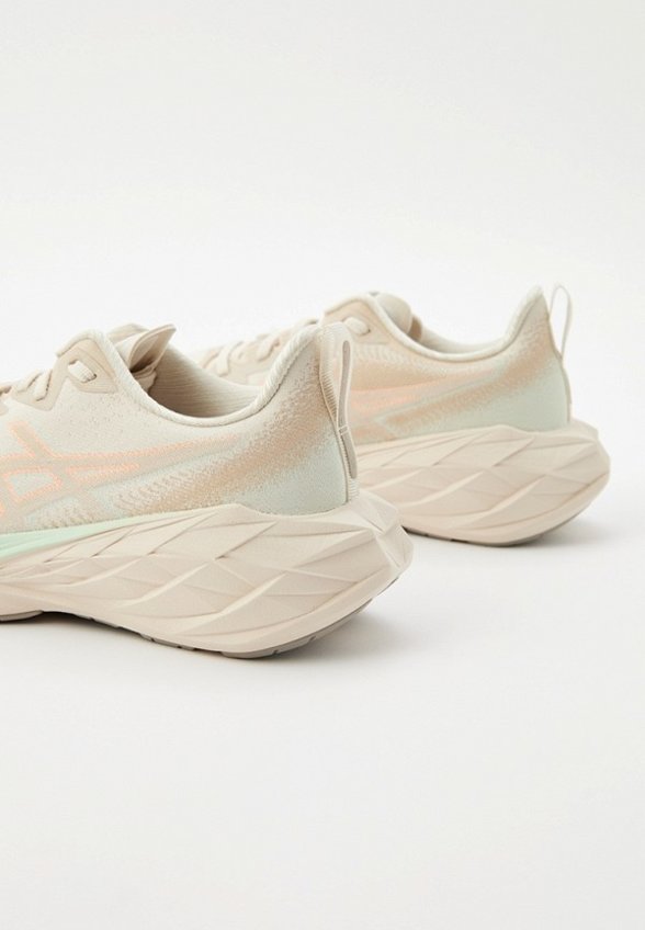 Кроссовки ASICS