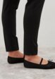 Брюки Gerry Weber7  - превью