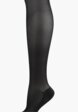 Компрессионные колготки Venoteks2  - превью