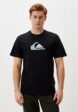 Футболка Quiksilver1  - превью
