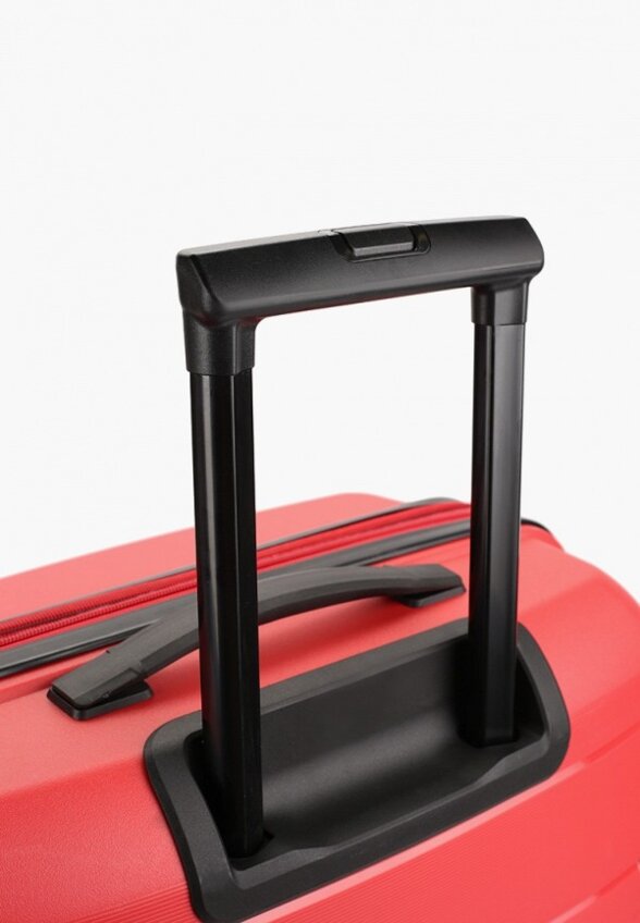 Чемодан Vitacci