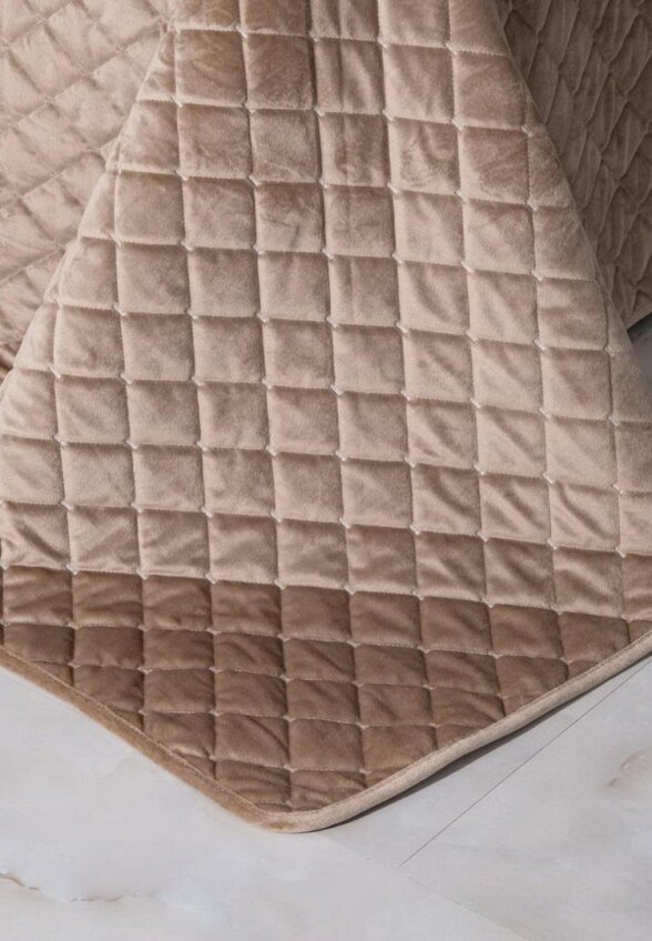 Комплект с покрывалом Sofi De Marko