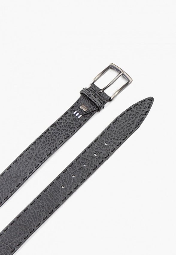 Ремень Thomas Berger