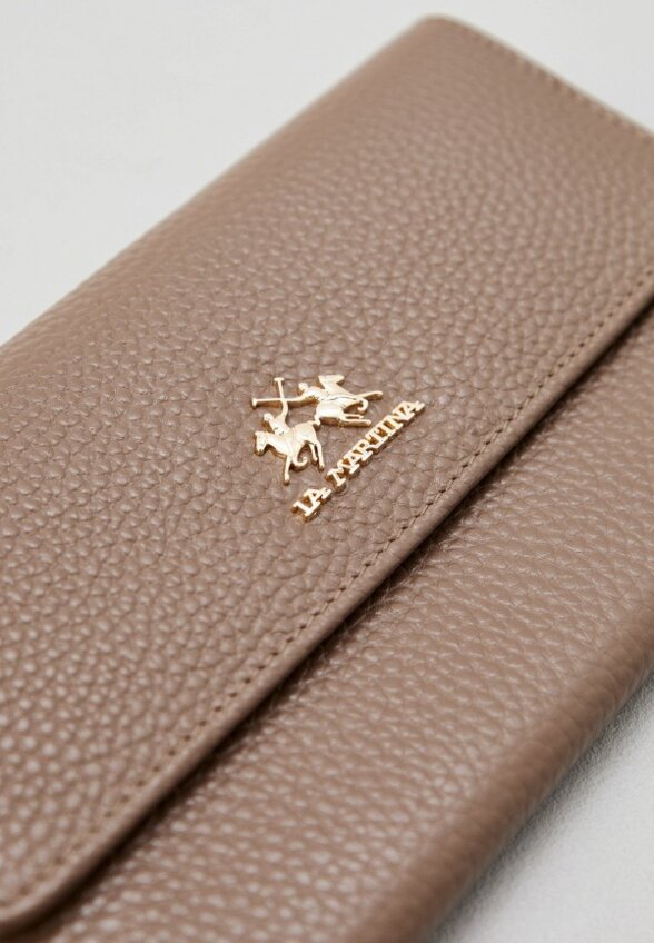 Кошелек La Martina