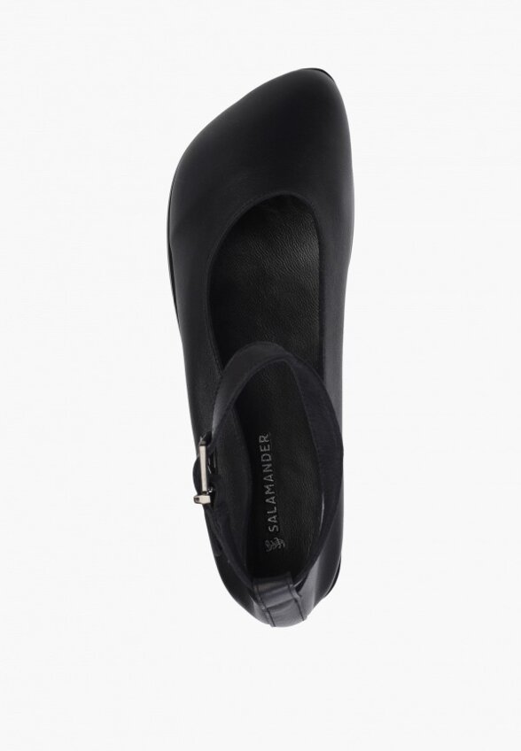 Балетки Salamander