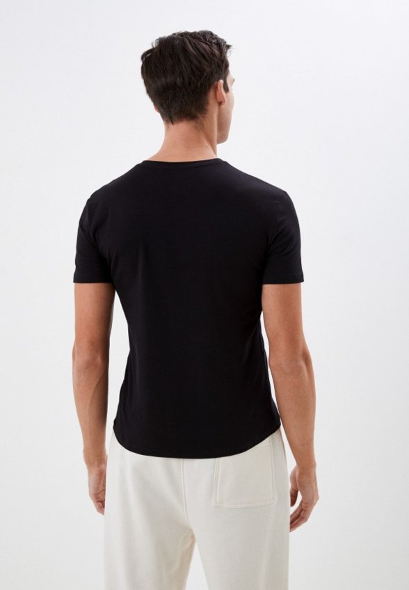 Футболка Mark Formelle