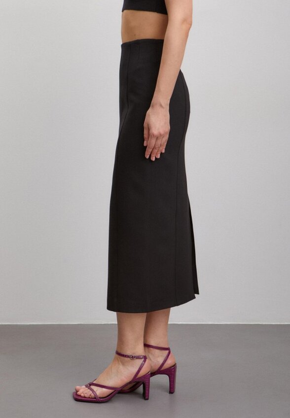 Юбка I Am Studio