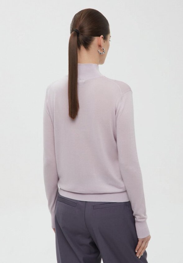 Водолазка Finn Flare