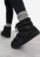 Дутики женские PUMA Tuff Terra Hi, Черный10  - превью