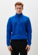 Олимпийка Under Armour1  - превью
