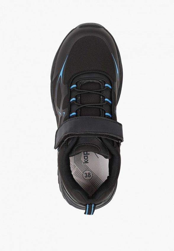 Кроссовки Kapika