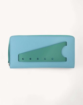 Maison Margiela Wallet женщинам