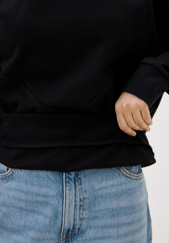 Свитшот Koton