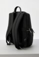 Рюкзак Piquadro2  - превью