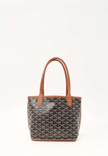 Goyard Anjou