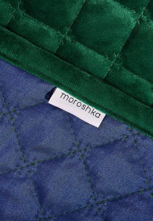 Покрывало Moroshka