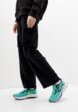 Кроссовки Saucony6  - превью