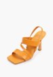 Босоножки Abricot2  - превью