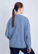 Пуловер Finn Flare3  - превью