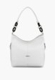 Сумка Giorgio Ferretti1  - превью