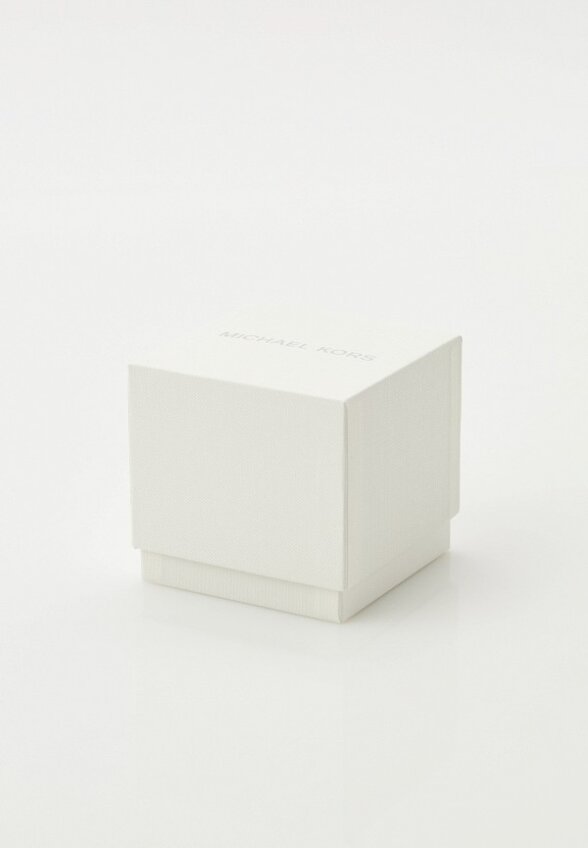 Часы Michael Kors