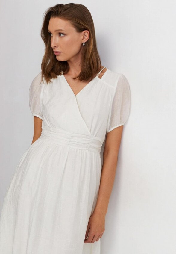 Платье Vittoria Vicci