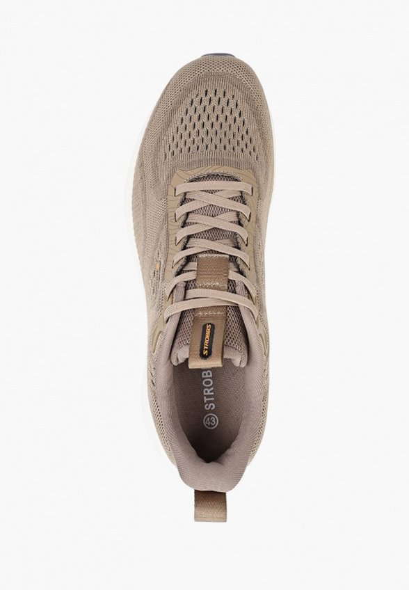 Кроссовки Strobbs