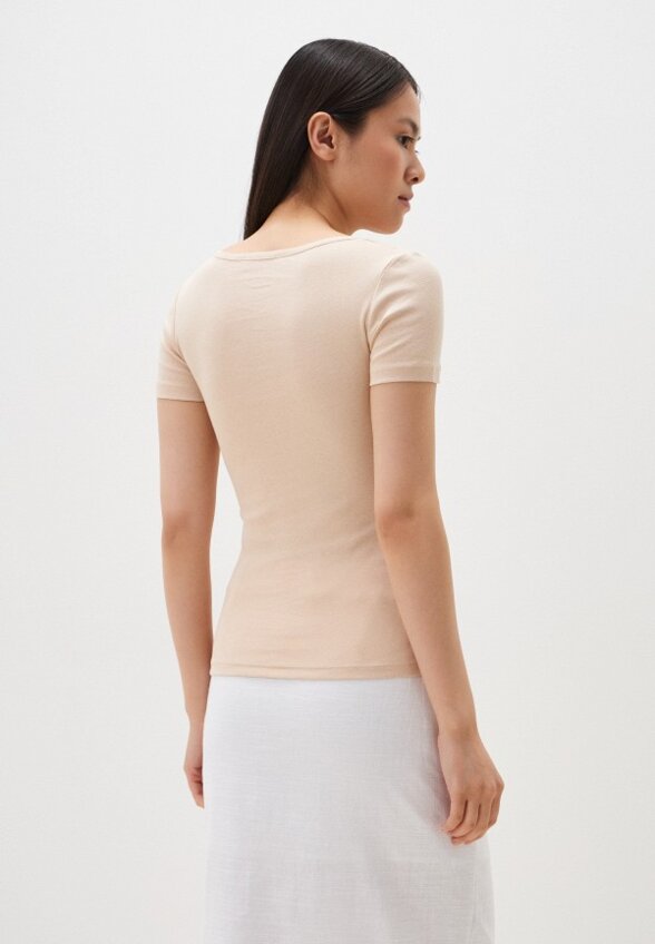 Футболка Terranova