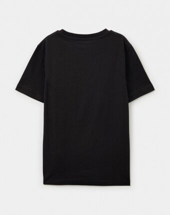 Футболка Calvin Klein Jeans детям