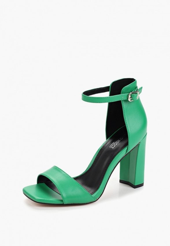 Босоножки Dino Ricci Select