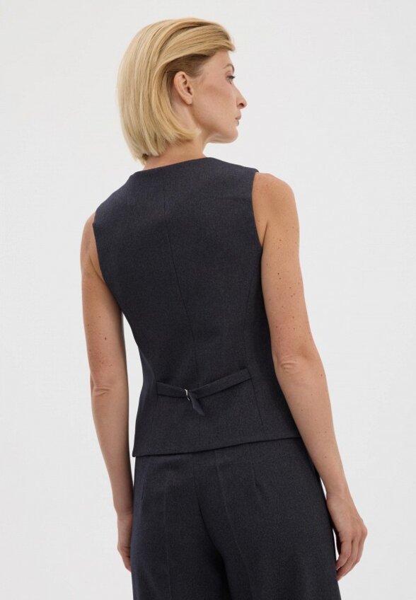 Жилет Ascentelle