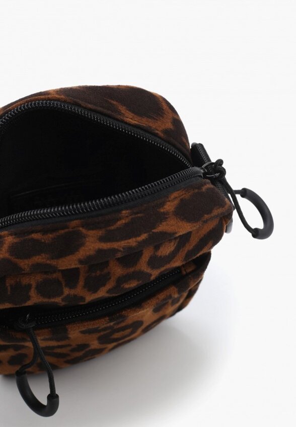 Сумка Снежная Королева