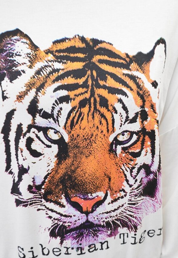 Костюм спортивный Luisa Moretti